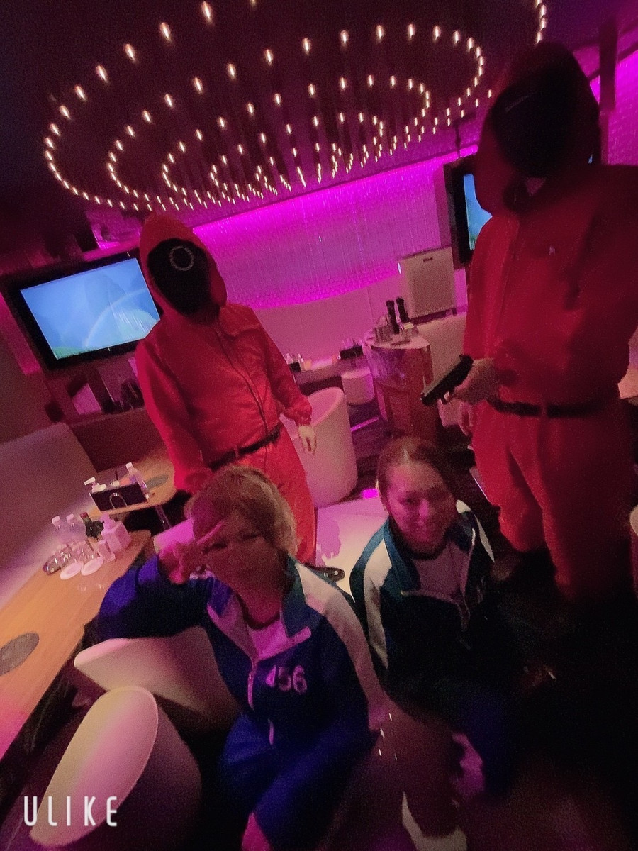 Plan b ホットニュース 20064