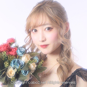 Premier ホットニュース 20077