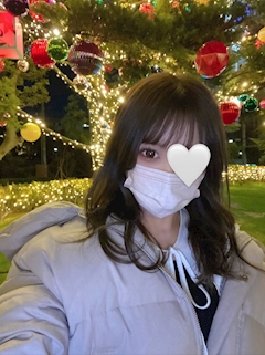 Vivienne ホットニュース 20123