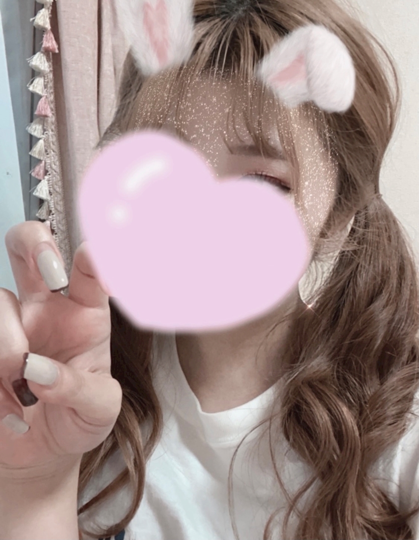 Vivienne ホットニュース 20161