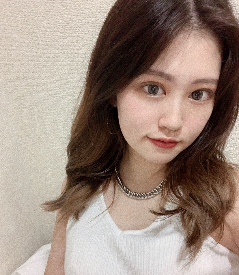 Vivienne ホットニュース 20161