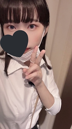 Vivienne ホットニュース 20162