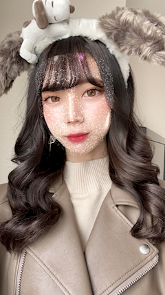 Vivienne ホットニュース 20217