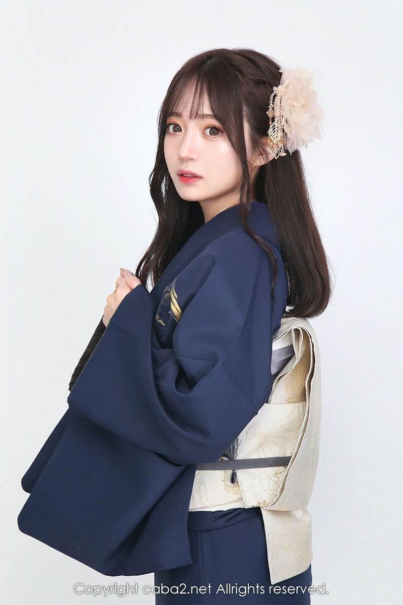 otto ホットニュース 20239