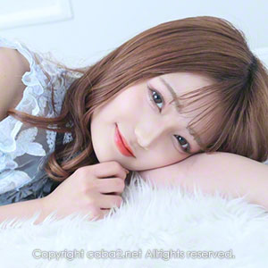 otto ホットニュース 20239