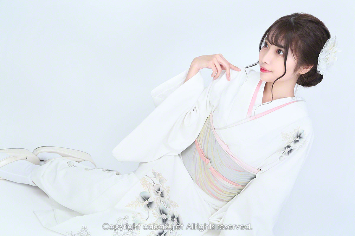 otto ホットニュース 20272