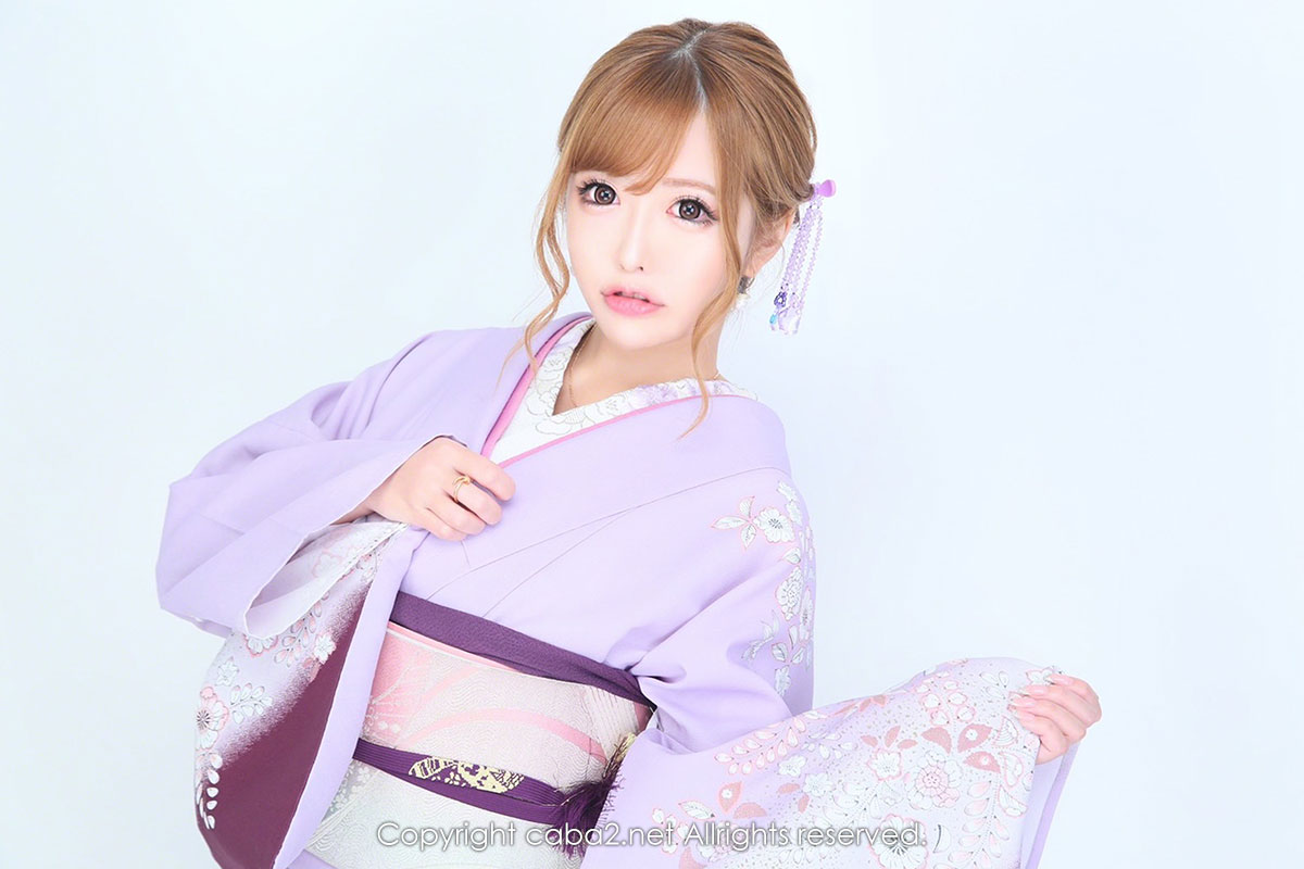 otto ホットニュース 20272