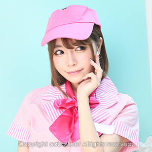 GirlsBar Vivi ホットニュース 20308