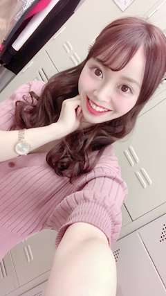 La vie et 中目黒 ホットニュース 20314