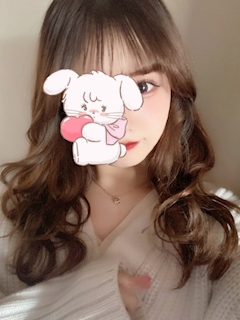 Vivienne ホットニュース 20323