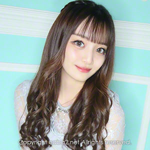 KINGDOM QUEEN ホットニュース 20357