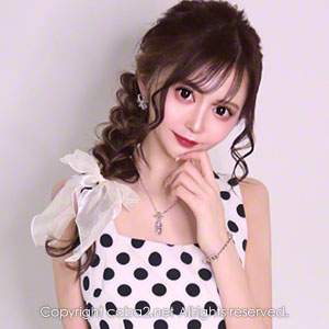 KINGDOM QUEEN ホットニュース 20388