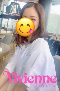 Vivienne ホットニュース 20395