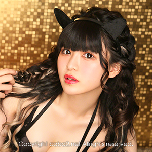 ギラギラガールズ ホットニュース 20400