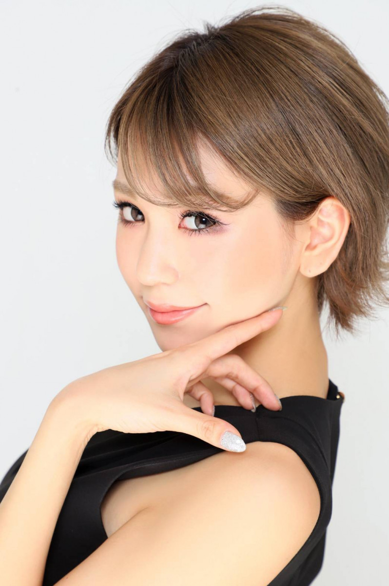 赤門倶楽部 ホットニュース 20415