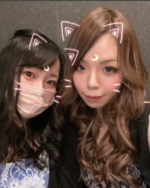 Diletto ホットニュース 20437