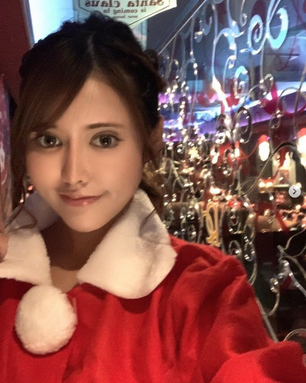 REGENT CLUB 沖縄 ホットニュース 20443