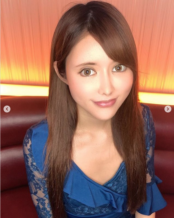 REGENT CLUB 沖縄 ホットニュース 20443