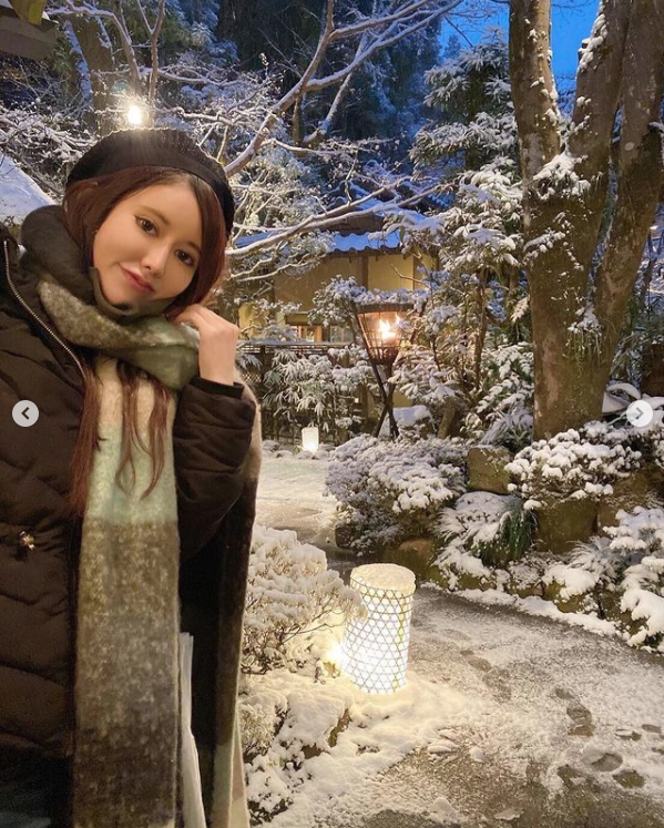 REGENT CLUB 沖縄 ホットニュース 20443