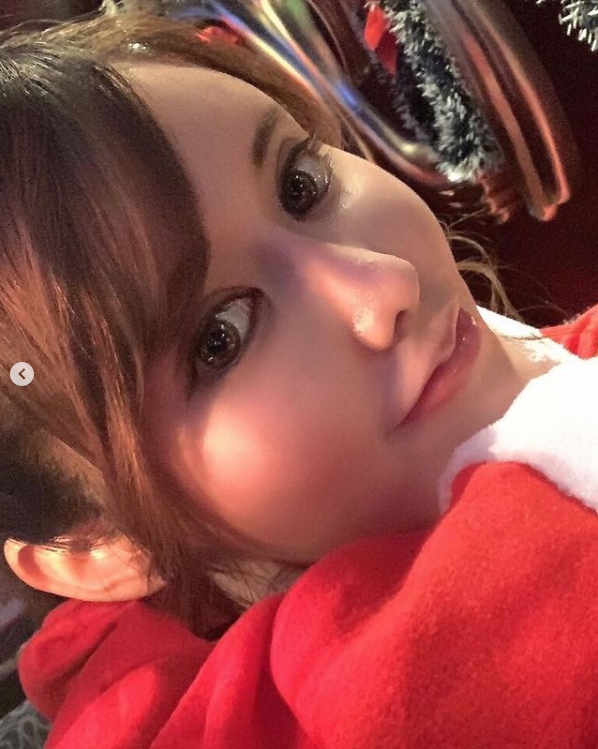 REGENT CLUB 沖縄 ホットニュース 20443