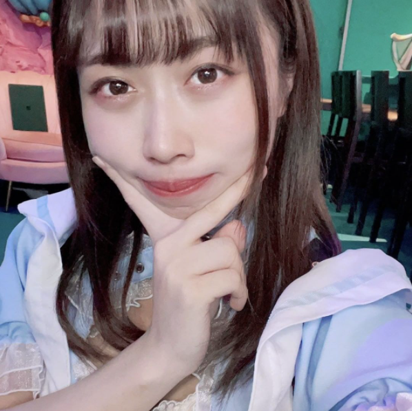 cafe&bar Mermaid ホットニュース 20448