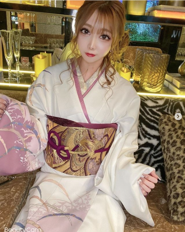 LUIAGUE ホットニュース 20462