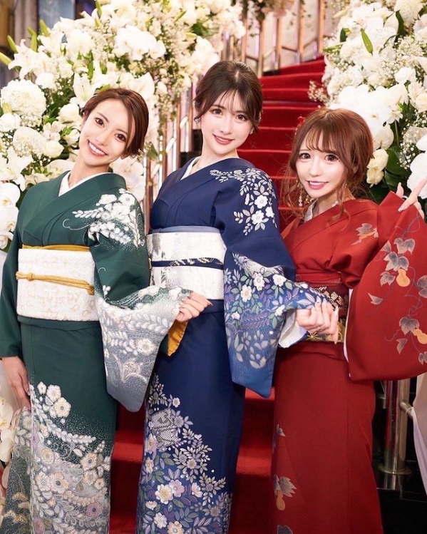 FOURTY FIVE ホットニュース 20464