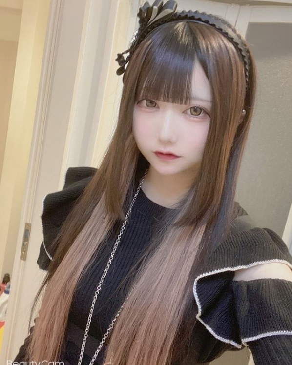 Concept Girl's Bar Resort ホットニュース 20474