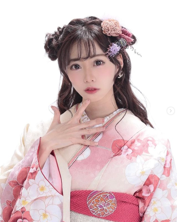 Heroine Cafe HANA ホットニュース 20476