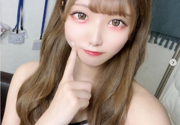 しゃいん ホットニュース 20478