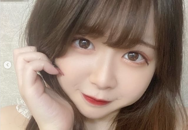 しゃいん ホットニュース 20478