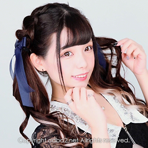 GRANVILLE ホットニュース 20500