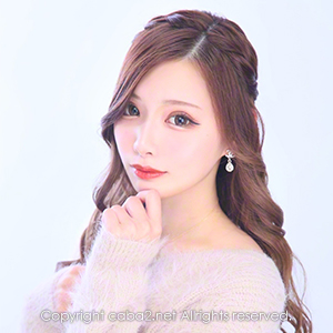 美人茶屋 ホットニュース 20501