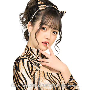 NEO NEW CLUB 4610 ホットニュース 20535