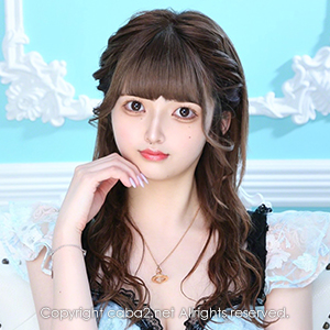 UP's ホットニュース 20553