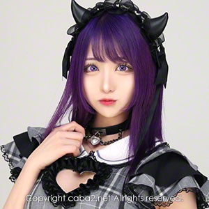 BAR DYSTOPIA ホットニュース 20630