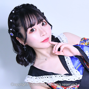 ギラギラガールズ ホットニュース 20631