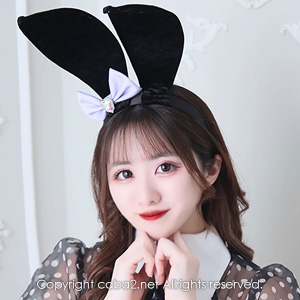 cafe&bar Mermaid ホットニュース 20634