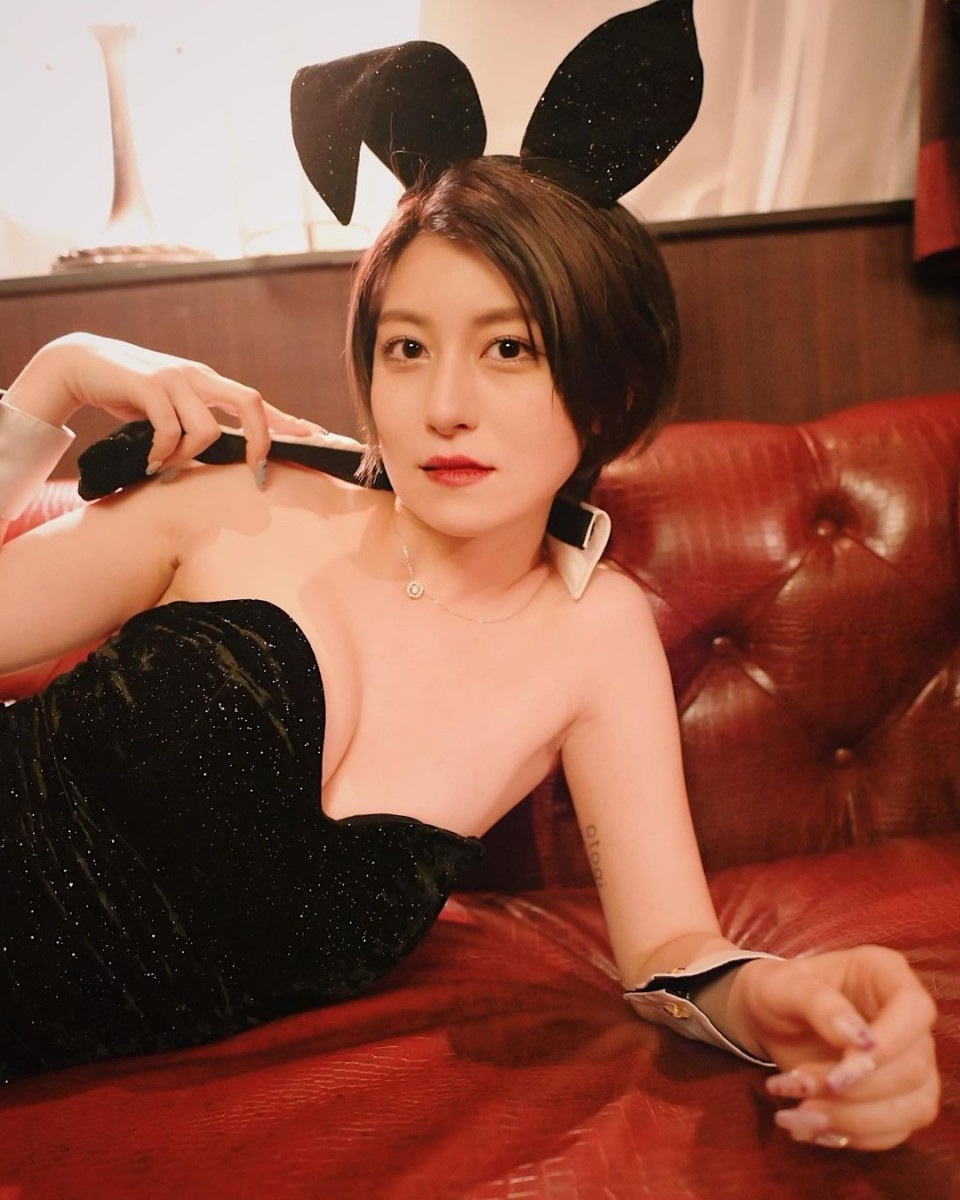 MILLION 5条通店 ホットニュース 20640