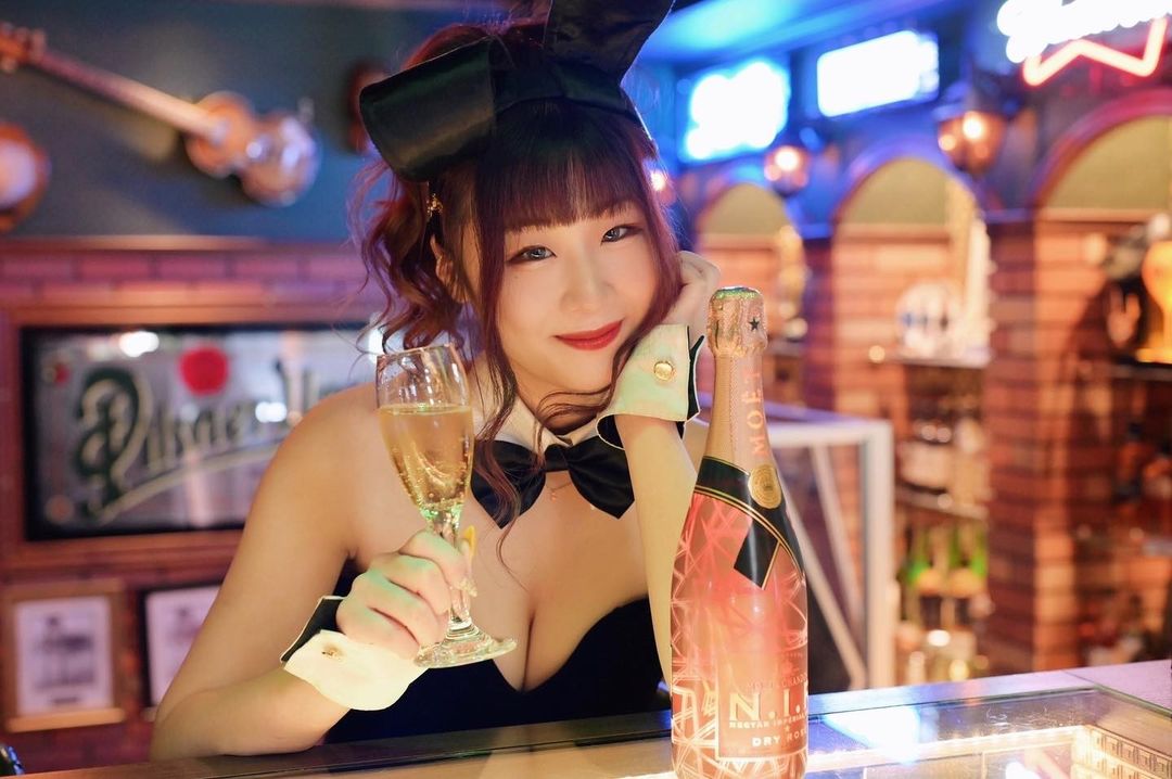 MILLION 南4条通店 ホットニュース 20643