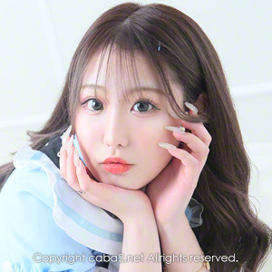 cafe&bar Mermaid ホットニュース 20652