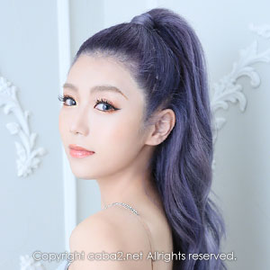 CLUB AOI ホットニュース 20664