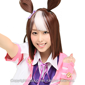 赤門倶楽部 ホットニュース 20687