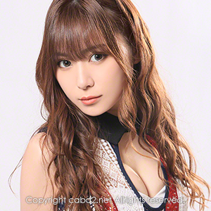 Carnet ホットニュース 20688