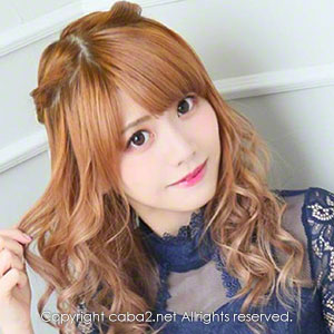 otto ホットニュース 20694