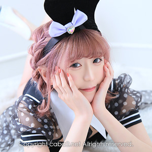 cafe&bar Mermaid ホットニュース 20697