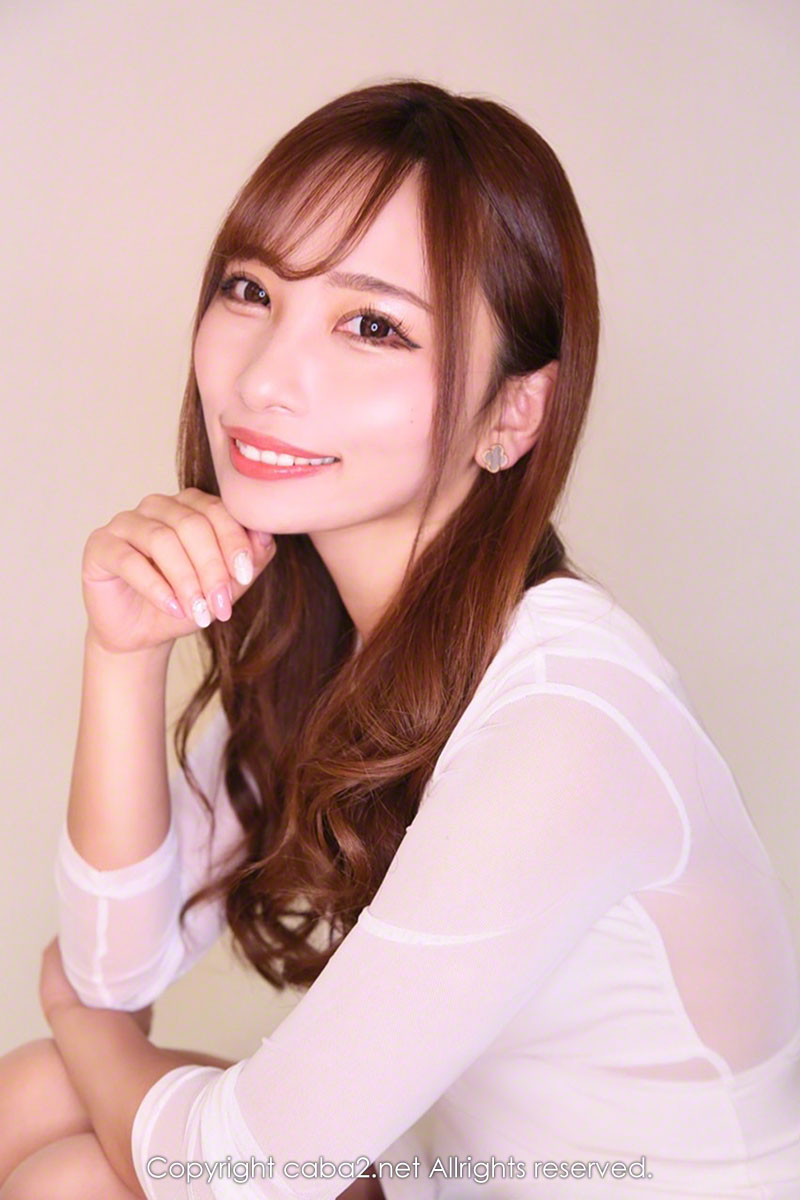 美人茶屋 ホットニュース 20706