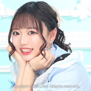 cafe&bar Mermaid ホットニュース 20718