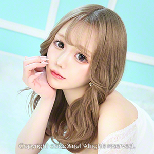 美人茶屋 ホットニュース 20720