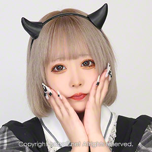 BAR DYSTOPIA ホットニュース 20730